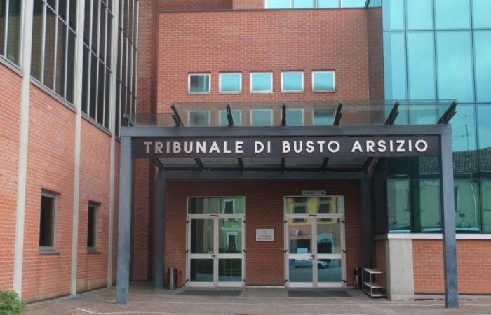 Inducción y explotación de la prostitución de una joven de 17 años, absolución total en Busto Arsizio