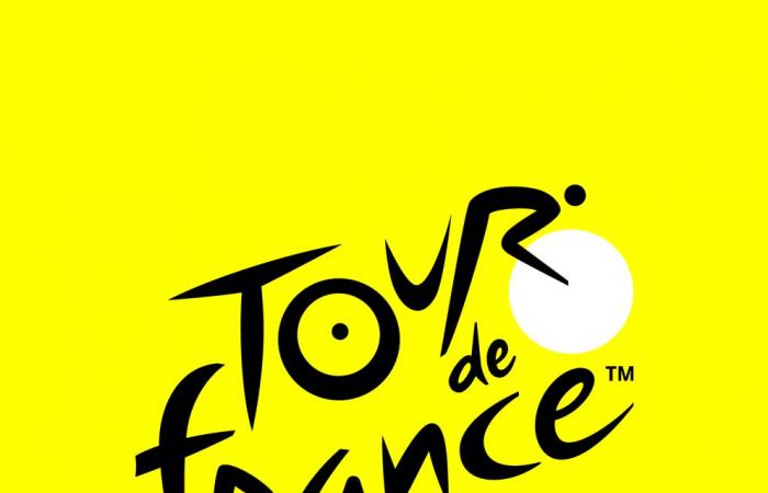 Música y deporte en Alessandria para el paso del Tour de Francia