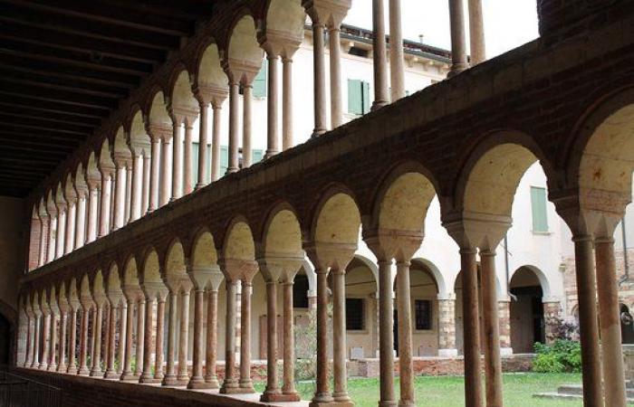 Tres lugares insólitos y económicos para un viaje a Verona (la ciudad de los enamorados y más allá)