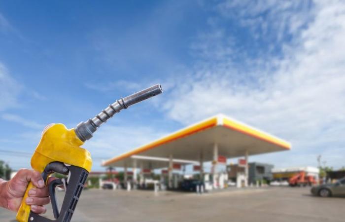 Los precios de los combustibles y de las autopistas suben, las subidas en julio y agosto – QuiFinanza