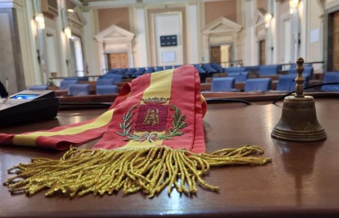 Concejo Municipal convocado para el 10 de julio: toma de posesión de los nuevos electos y juramento del alcalde