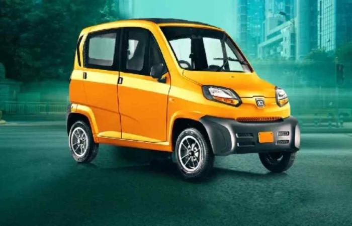Coches baratos: con los aranceles chinos ahora tendrás que conformarte con coches de juguete indios | Siempre hay éste por sólo 1.800€