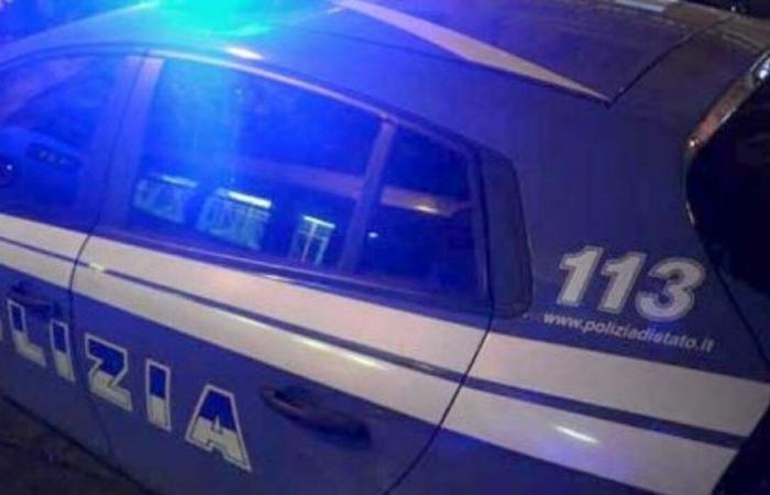 Niño asaltado a plena luz del día en Porto San Giorgio, otro joven golpeado con botellas: emergencia en la vida nocturna