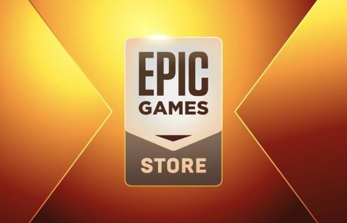 Epic Games Store, el juego gratuito de hoy te llevará a los espacios siderales