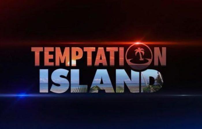 Temptation Island, la escena ‘exagerada’ con las tentadoras genera polémica: qué pasó