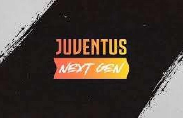 Descubriendo la Juventus Next Generation, el equipo “comodín” incluido en el grupo Potenza