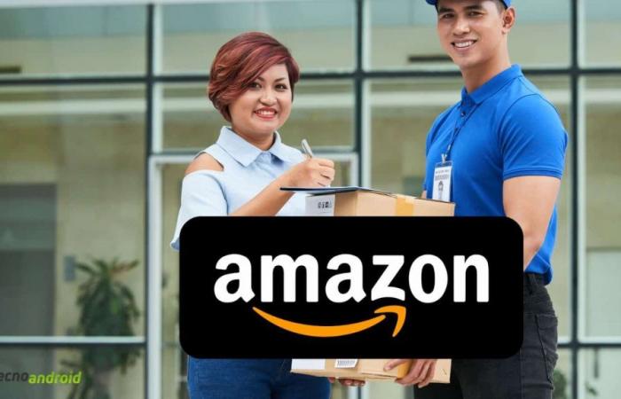 Amazon es ESPECTACULAR: regala 90% de descuentos y OFERTAS secretas gratis