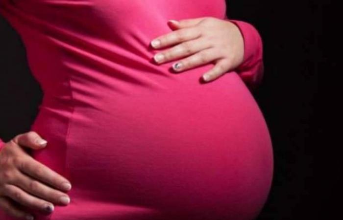 Gasparri propone una renta por maternidad: 1.000 euros para las que no aborten