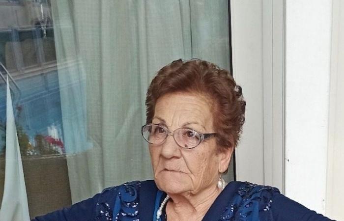 Investigan a un hombre de 70 años por la muerte de Elisa Pacchiano