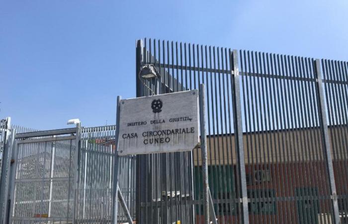 “La prisión de Cuneo está fuera de control. Necesitamos reformas, no más funcionarios” – Targatocn.it