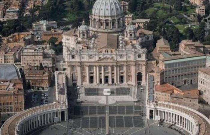 Roma, fiesta de los santos Pedro y Pablo: el programa. Carreteras cerradas y autobuses desviados