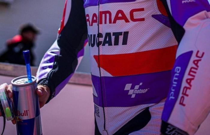 MotoGP 2024. GP de Holanda. La noticia en primera fila: Pramac en Yamaha, ¿elección correcta o incorrecta? ¿Y qué cambia para Ducati? [VIDEO] -MotoGP