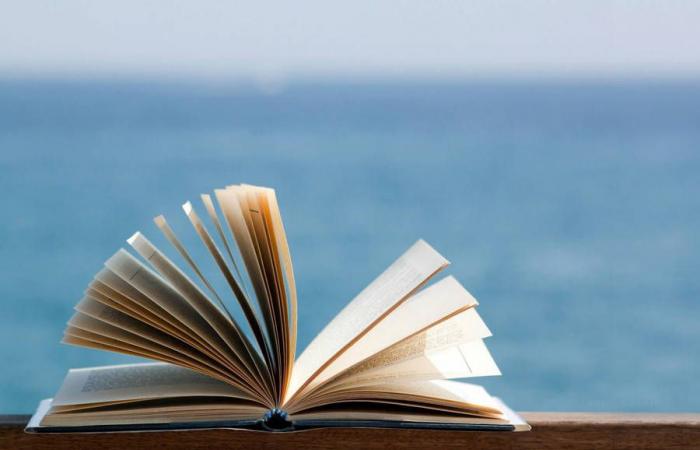 Taggia, el festival literario de verano “De libro en libro” comienza el 2 de julio