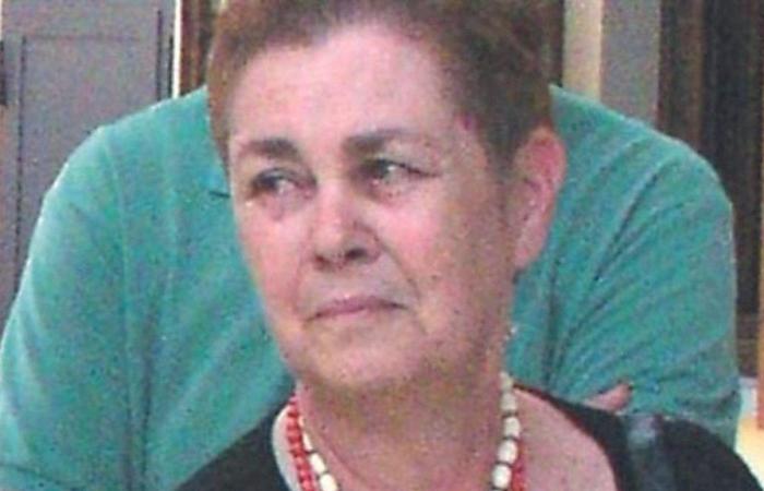 Falleció en Prato Rita Frosini Faggi, ex concejal de Il Tirreno