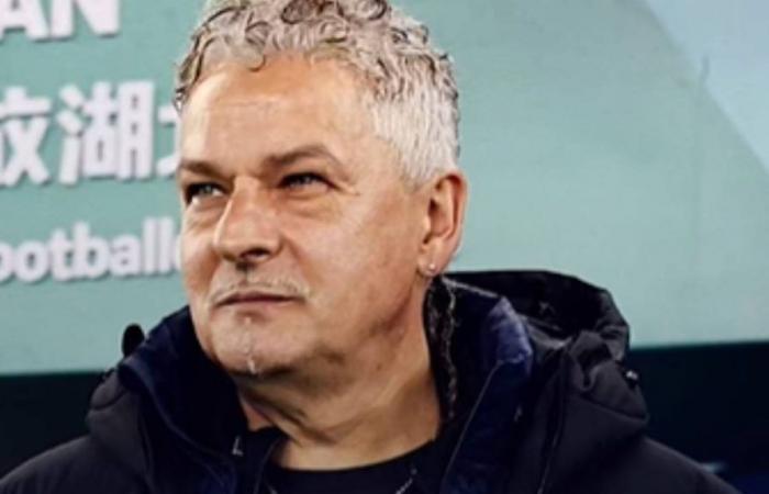 Roberto Baggio, confesión que provoca ríos de lágrimas tras el drama: “Condiciones de…” | Destruido por culpa de ellos