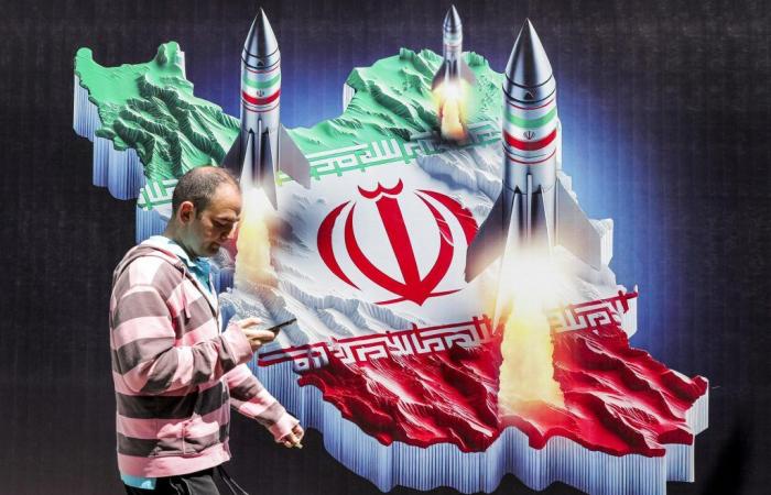 Elecciones en Irán, ¿enfrentamiento entre conservadores o giro reformista?