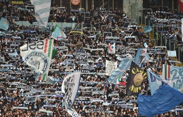 Lazio lanza la campaña de abonos 24/25