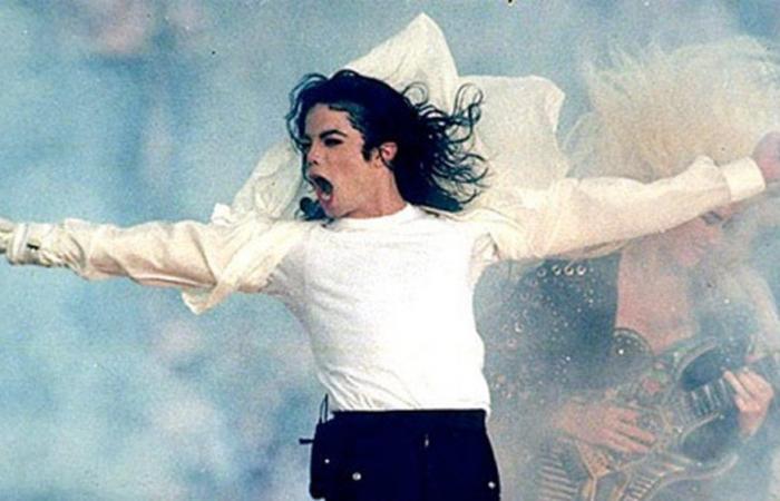 Michael Jackson tenía una deuda de 500 millones de dólares cuando murió: aquí las últimas revelaciones