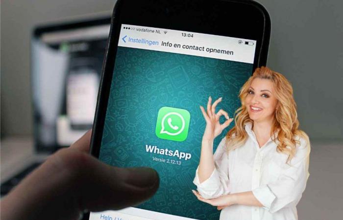 Whatsapp, adiós retrasos en compartir contenidos importantes: la noticia