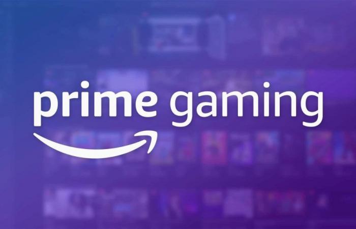 Prime Gaming, los últimos juegos gratis de junio disponibles