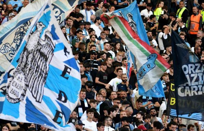 Lazio, arranca la campaña de abonos: precios, fechas e información