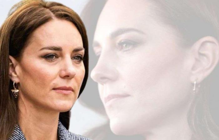 Kate, la trágica filtración de la noticia: “Huirá a Brasil y…”. ¿Qué pasa en la Familia Real?