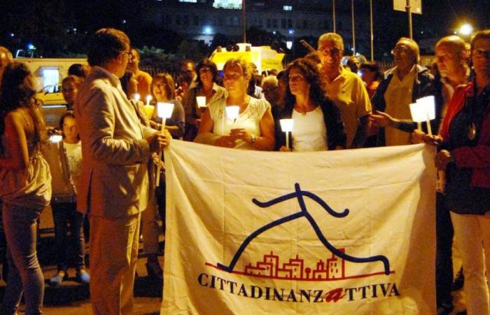 El ataque de los comités: “La verdad sobre Carrara”