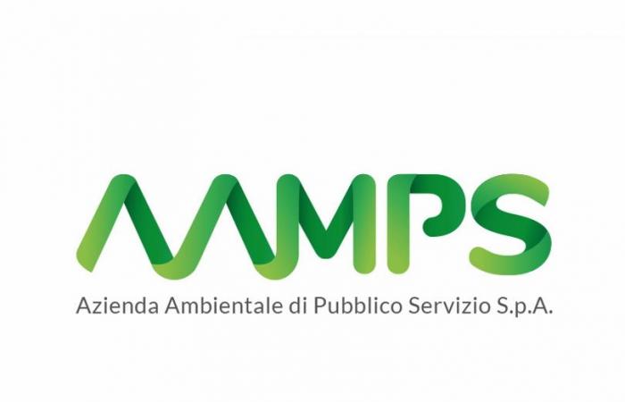 Centro Móvil Medioambiental: reunión del sábado 29 de junio en Viale della Libertà (lado del parque Pasolini)