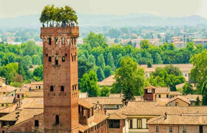 qué ver y hacer en la joya de la Toscana