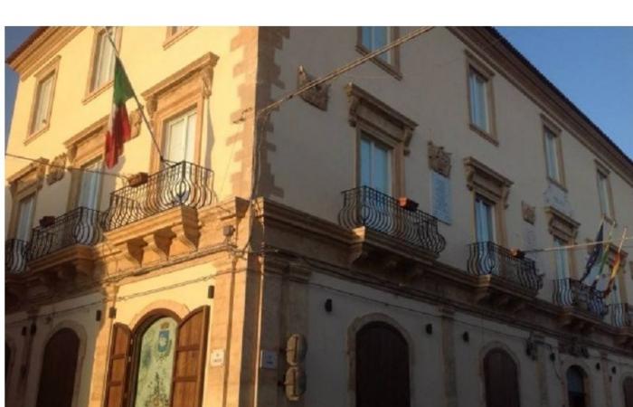 Santa Croce: arranca “Summer Events 2024”