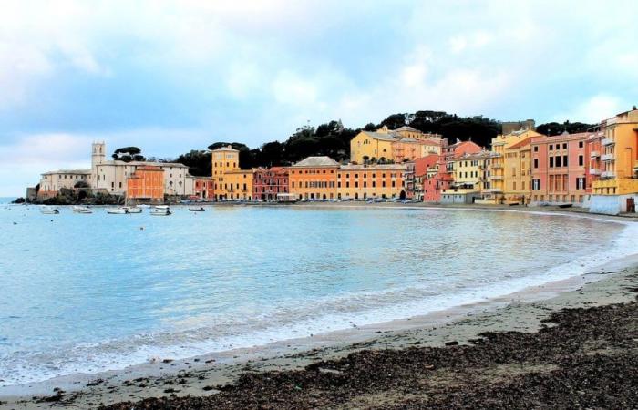 Viajar por Liguria: 5 destinos imperdibles