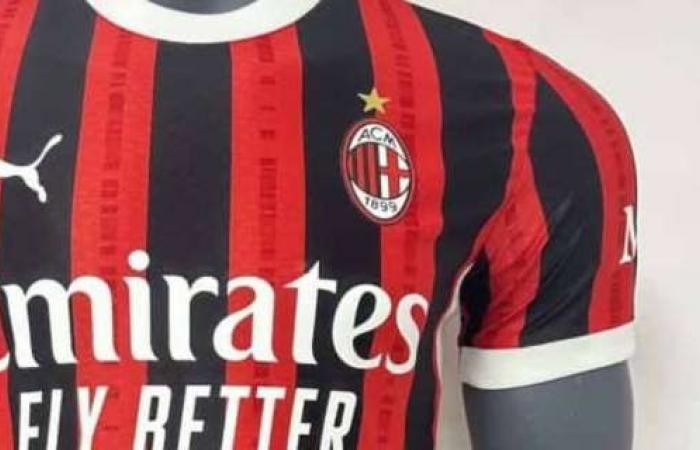 Milan Futuro, la primera adquisición será la del centrocampista Mattia Sandri