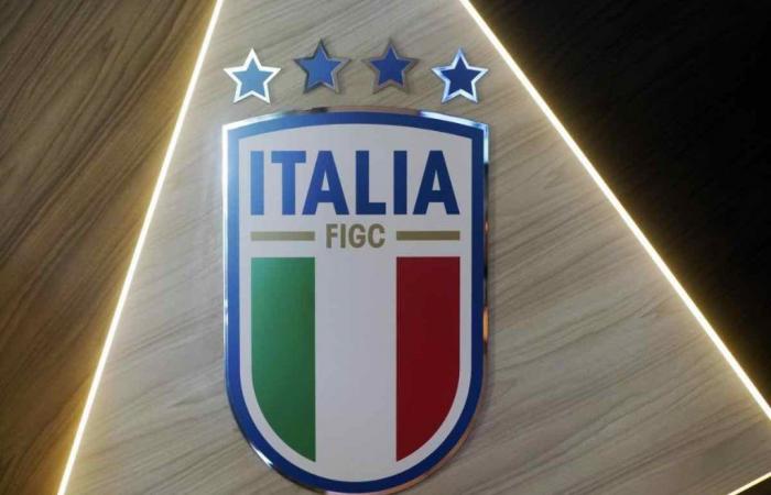 OFICIAL, nuevas reglas de la FIGC: Juventus y Milán pueden descender