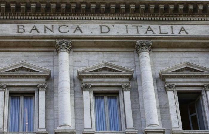 Banca Torre del Greco, relanzamiento con nuevos socios