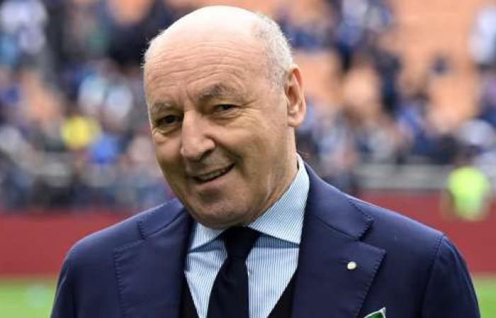 Negociación entre Inter y Sampdoria por los dos baby talentos