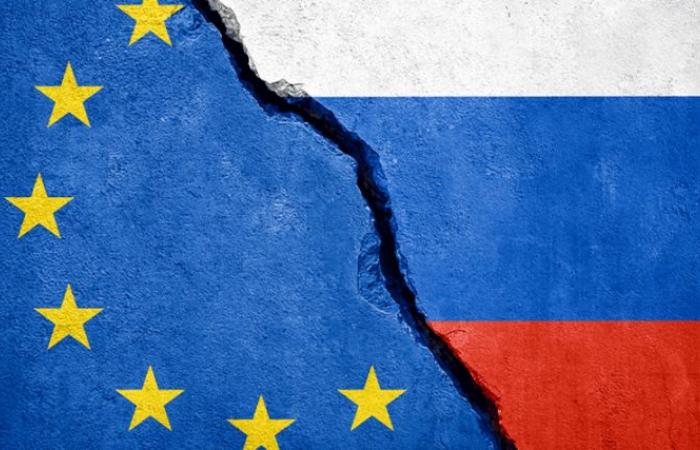 La sentencia sobre el caso Uniper-Gazprom y el suministro de gas ruso a Europa
