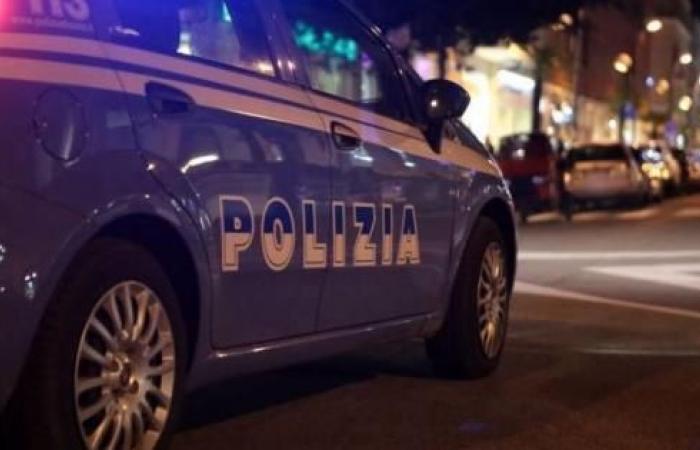 “Diez nuevos agentes asignados a la Jefatura de Policía de Cuneo”