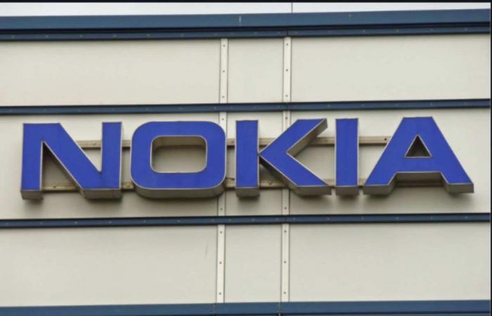 Nokia Lumia a la espera de un posible regreso, la cámara será para profesionales