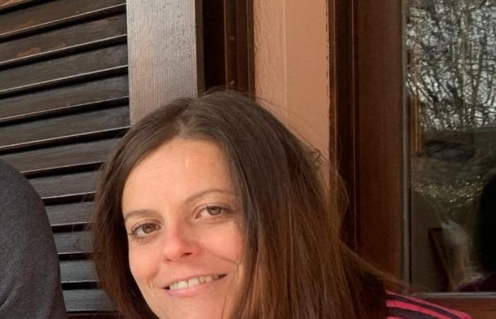 Ilaria Salis: «Hay que frenar las extradiciones»