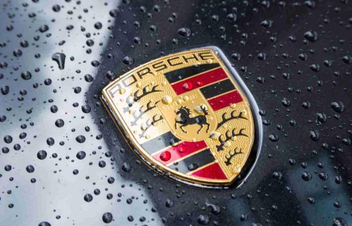 El Porsche más barato de todos los tiempos: esto es lo que es y el precio No se pierde ni un ‘gramo’ de calidad, pura excelencia