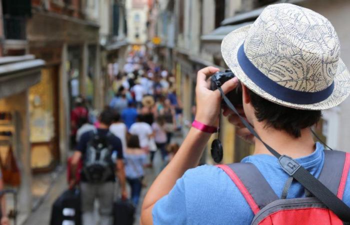 Las vacaciones de verano, para los italianos, quedarse en Italia son demasiado caras. Compensan a turistas extranjeros – QuiFinanza