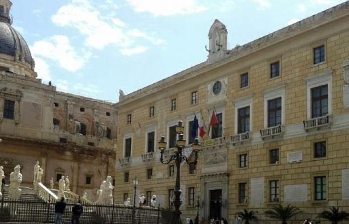 Deporte. Ayuntamiento de Palermo aprueba apoyo a eventos deportivos