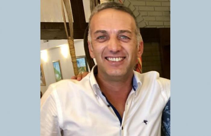 Costa Volpino, accidente entre coche y moto: muere un hombre de 52 años de Palazzolo, su esposa gravemente enferma