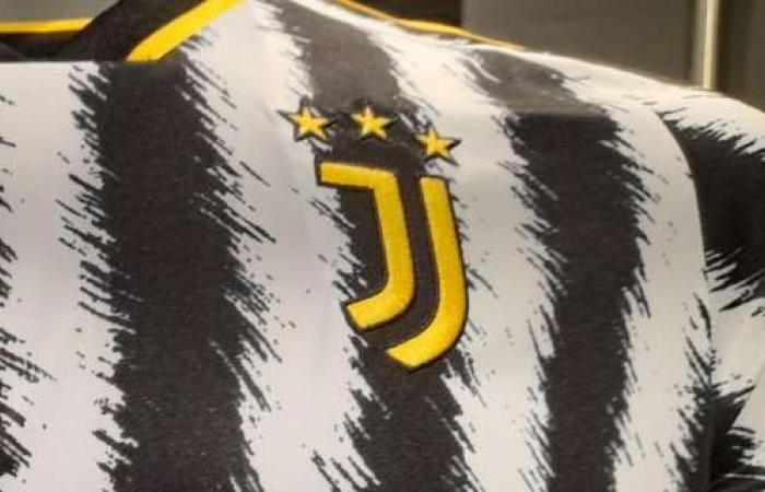 Sub 17 femenino – El Scudetto se le escapa a la Juventus femenina, el Inter remonta en la prórroga