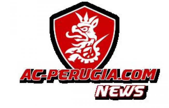 Noticias de Perugia 2005 – AC-PERUGIA.com