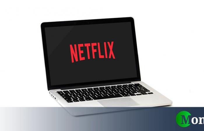 Se acerca Netflix gratis, aquí te explicamos cómo conseguirlo