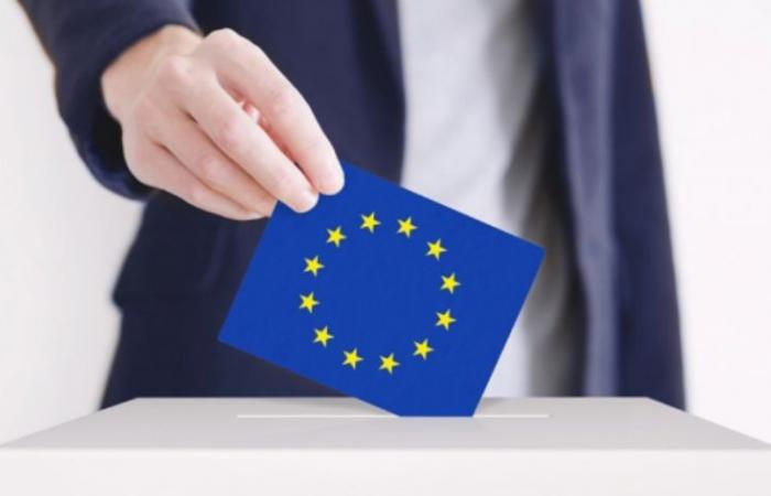 SINISTRAumbra: “Las elecciones europeas y administrativas también le hablan a Umbría”