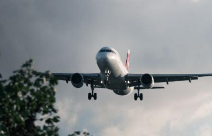 Retrasos caóticos en el aeropuerto de Turín: ningún vuelo despegó a tiempo