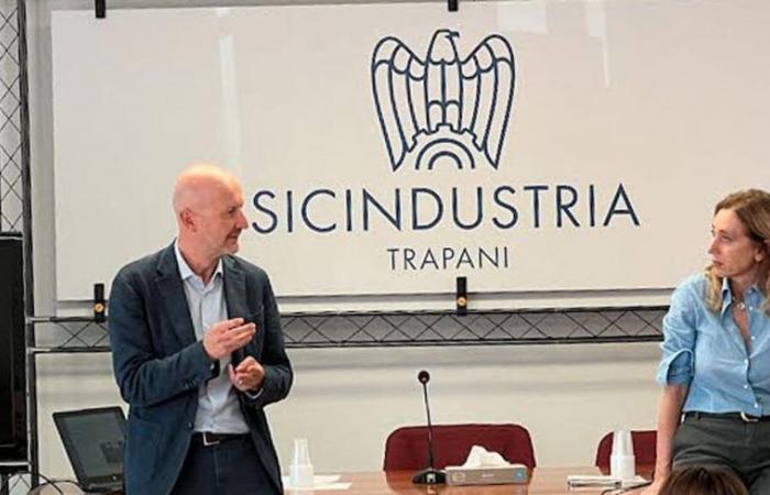 Red de ciudades gastronómicas de la Unesco, la provincia de Trapani es candidata