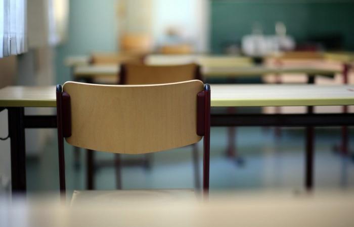 23 directores de escuela de Salerno pierden su trabajo debido al plan de reducción: aquí están quiénes son y qué sucede